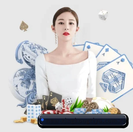 星空体育 APP